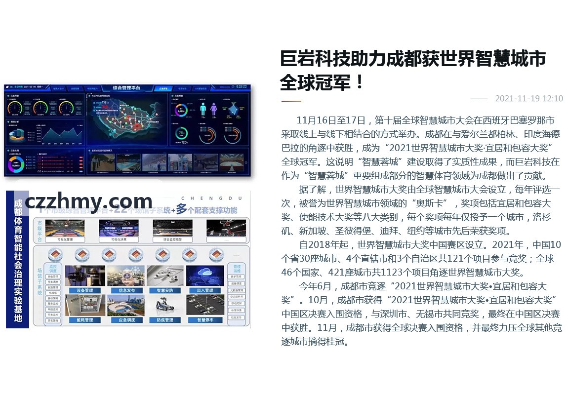 K8全景技术底图