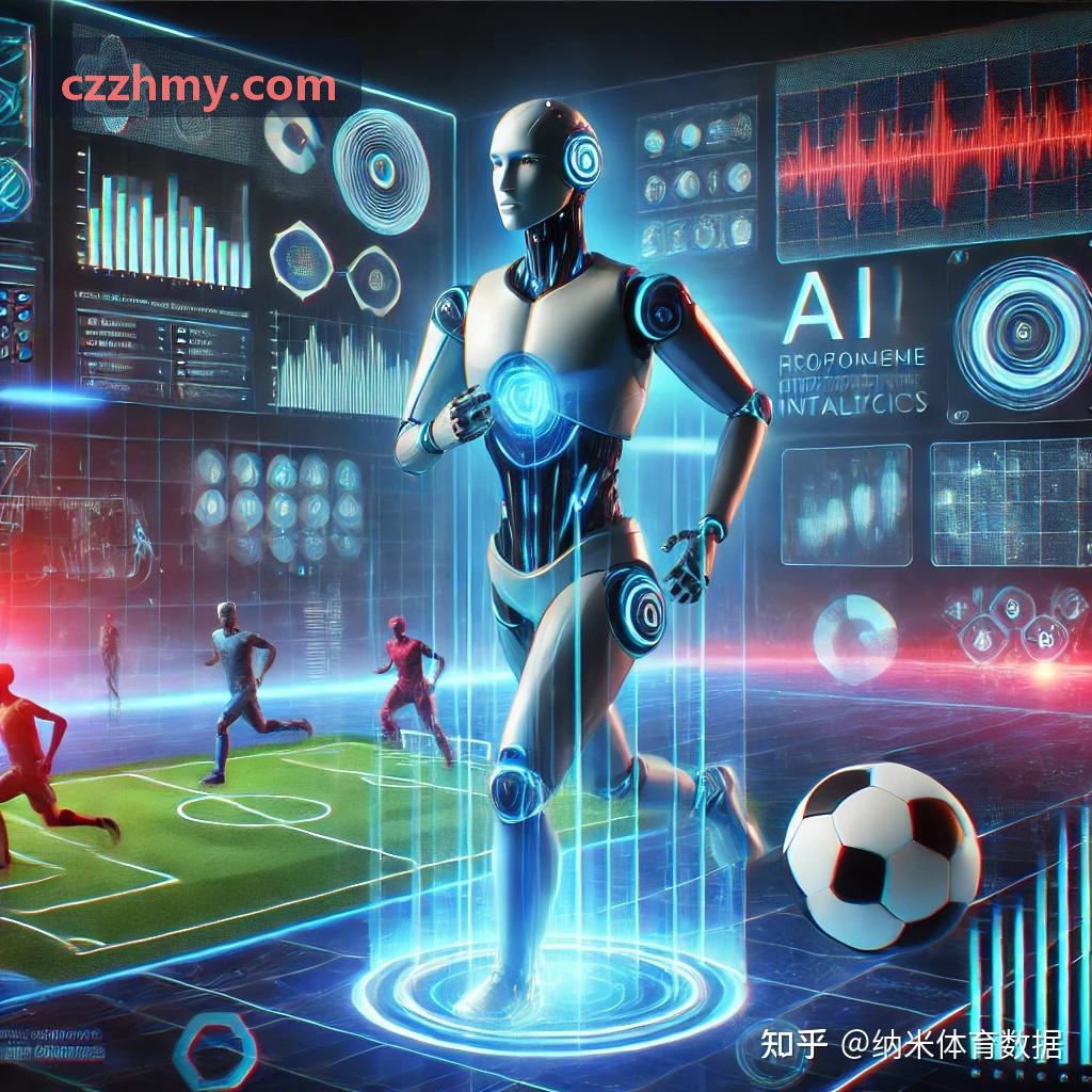 K8数据结构图解与计算流水线